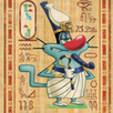 History Oggy APK