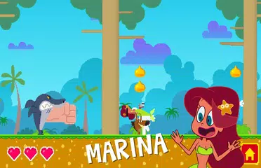 Zig & Sharko APK for Android – Download Zig & Sharko APK Latest Version from Zig & Sharko APK for Android – Download Zig & Sharko APK Latest Version from