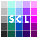 Swatch Color Lab APK