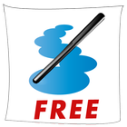 Sketch Mate Advanced Free icône