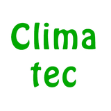 Climatec icon