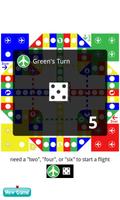 Super Ludo اسکرین شاٹ 1