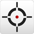 XIM APEX Manager
