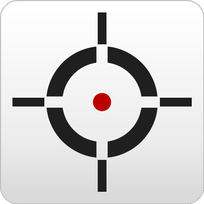 XIM MATRIX Manager APK for Android Download