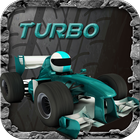 F11 turbo ikona