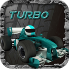 F11 turbo иконка