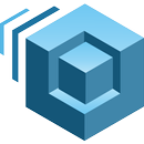 MQTT Buddy [iot, smart client] APK