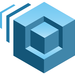 MQTT Buddy [iot, smart client]