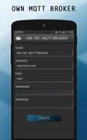 MQTT Buddy [iot, smart client] スクリーンショット 2