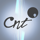 Synergy CNT aplikacja