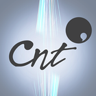 Synergy CNT icône