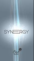 Synergy CNT Affiche