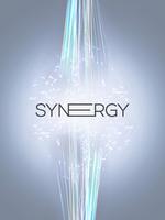 Synergy CNT capture d'écran 2