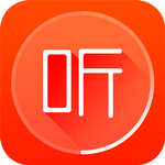 喜马拉雅听书 APK
