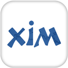 xim иконка