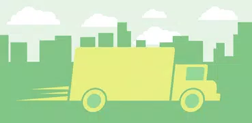 Truck & Field