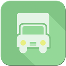 Truck & Field APK