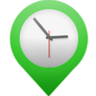 BusinessTime icon