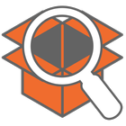 ItemChecker icon