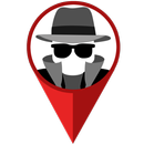Agent Biz 1.2.1 APK
