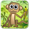 Feed The Monkey APK