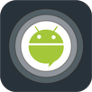 Assistive Easy Touch APK