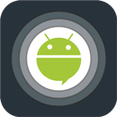 Assistive Easy Touch APK