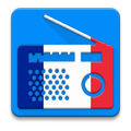 Radio FM France