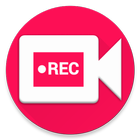ikon Screen Recorder