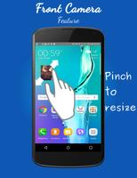 Screen Recorder poster