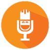 Funny Voice Changer APK