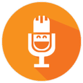 Funny Voice Changer