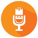 Funny Voice Changer APK