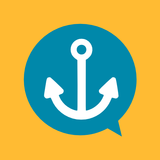 NavyChat icône