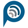 PundiNET