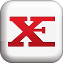 Xin Enterprise APK