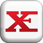 Xin Enterprise icône