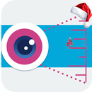 Camera Distance Meter & Smart Angle measurement APK