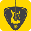 Free Electric Guitar Tuner & Ukulele Tuner APP