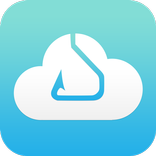 Fishing Weather Forecast - Fishing weather app