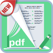 PDF Reader & PDF Editor - Free Android PDF Viewer