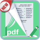 PDF Reader & PDF Editor - Free Android PDF Viewer APK