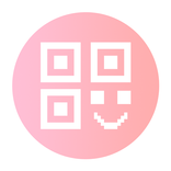 Insta QR Code- QR Code Reader, Scanner and Creator