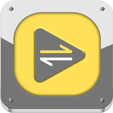 Ultimate Video Converter