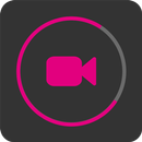 Video Effect Editor ,Video Clips Maker With Music APK