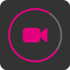 Video Effect Editor ,Video Clips Maker With Music icône