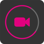 Video Effect Editor ,Video Clips Maker With Music