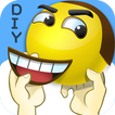 EmojiU - An avatar emoji maker