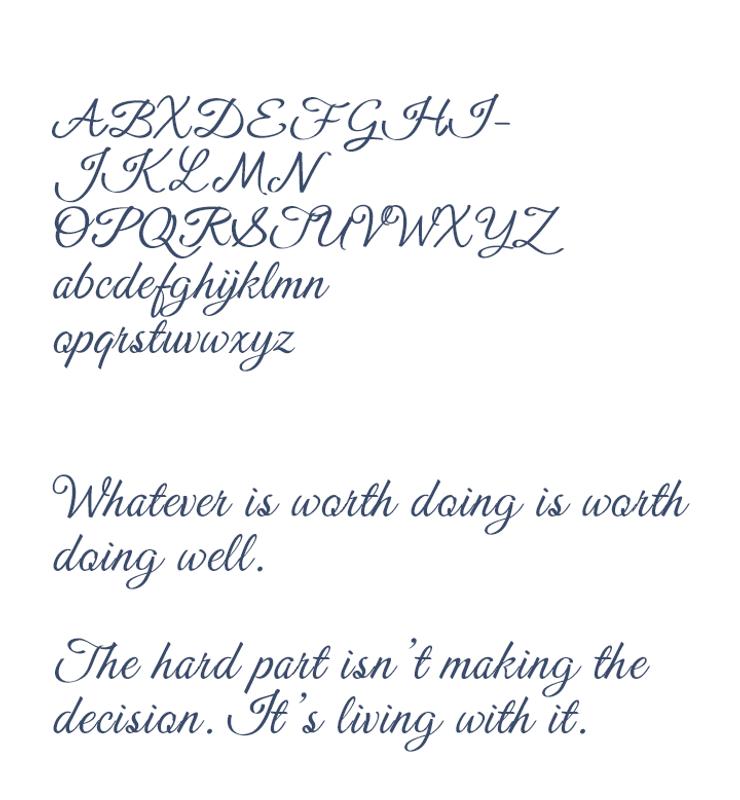 script fonts for free for android apk download script fonts for android