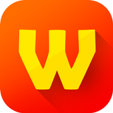 Word Game Genius biểu tượng